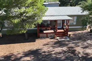 3115 W Green Park Dr, Benson, AZ 85602 - Photo 27