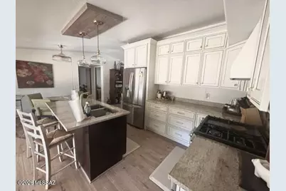 3115 W Green Park Drive, Benson, AZ 85602 - Photo 9