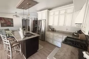 3115 W Green Park Dr, Benson, AZ 85602 - Photo 9