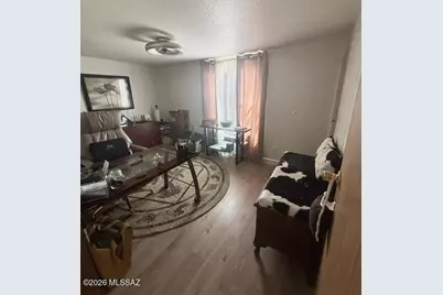 3115 W Green Park Drive, Benson, AZ 85602 - Photo 19