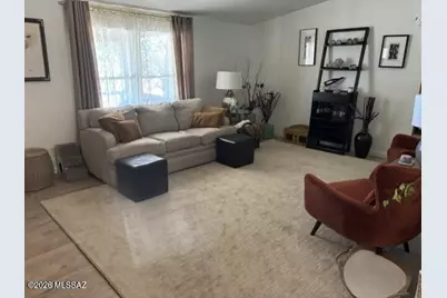 3115 W Green Park Drive, Benson, AZ 85602 - Photo 5