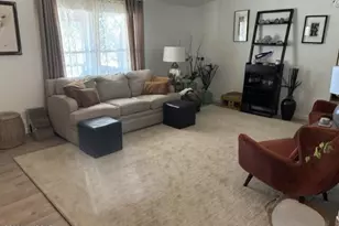 3115 W Green Park Dr, Benson, AZ 85602 - Photo 5