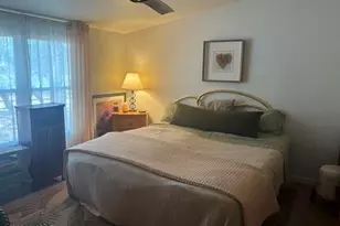 3115 W Green Park Dr, Benson, AZ 85602 - Photo 11