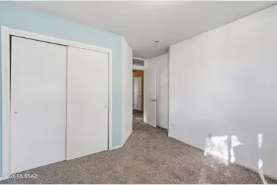 5342 S Newcastle Court, Tucson, AZ 85746 - Photo 27