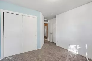 5342 S Newcastle Ct, Tucson, AZ 85746 - Photo 27