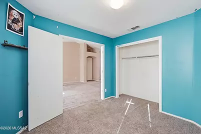 5342 S Newcastle Court, Tucson, AZ 85746 - Photo 23