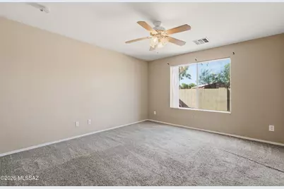 5342 S Newcastle Court, Tucson, AZ 85746 - Photo 15