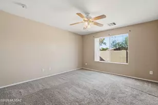5342 S Newcastle Ct, Tucson, AZ 85746 - Photo 15
