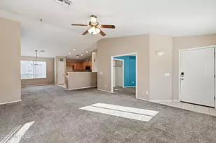 5342 S Newcastle Ct, Tucson, AZ 85746 - Photo 7
