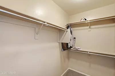 5342 S Newcastle Court, Tucson, AZ 85746 - Photo 21