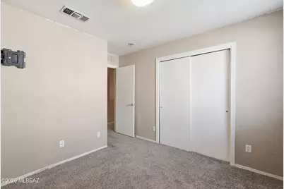 5342 S Newcastle Court, Tucson, AZ 85746 - Photo 25
