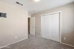 5342 S Newcastle Ct, Tucson, AZ 85746 - Photo 25