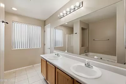 5342 S Newcastle Court, Tucson, AZ 85746 - Photo 19