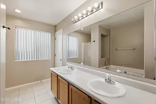 5342 S Newcastle Ct, Tucson, AZ 85746 - Photo 19