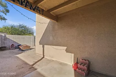 5342 S Newcastle Court, Tucson, AZ 85746 - Photo 31