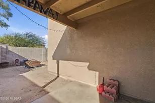 5342 S Newcastle Ct, Tucson, AZ 85746 - Photo 31