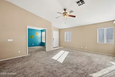 5342 S Newcastle Court, Tucson, AZ 85746 - Photo 5