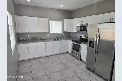 1013 E 36th Street #2, Tucson, AZ 85713 - Photo 5