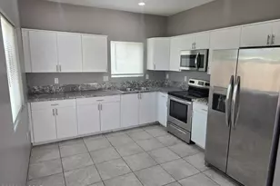 1013 E 36th St, Tucson, AZ 85713 - Photo 5