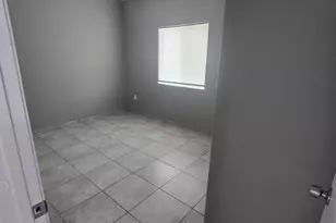 1013 E 36th St, Tucson, AZ 85713 - Photo 13