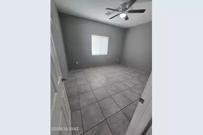 1013 E 36th Street #2, Tucson, AZ 85713 - Photo 7