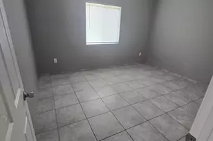 1013 E 36th St, Tucson, AZ 85713 - Photo 7