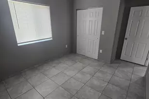 1013 E 36th St, Tucson, AZ 85713 - Photo 9