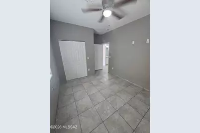 1013 E 36th Street #2, Tucson, AZ 85713 - Photo 3