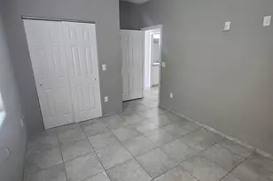 1013 E 36th St, Tucson, AZ 85713 - Photo 3