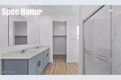 12365 E Morris Carson Drive, Vail, AZ 85641 - Photo 7
