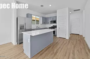 12365 E Morris Carson Dr, Vail, AZ 85641 - Photo 1