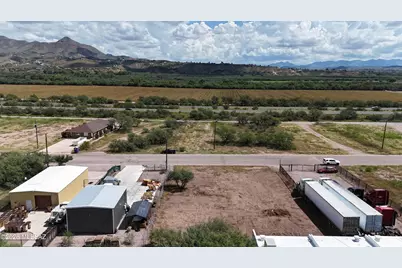1150 Circulo Mercado #19, Rio Rico, AZ 85648 - Photo 5