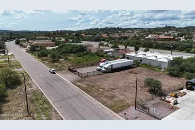 1150 Circulo Mercado #19, Rio Rico, AZ 85648 - Photo 3