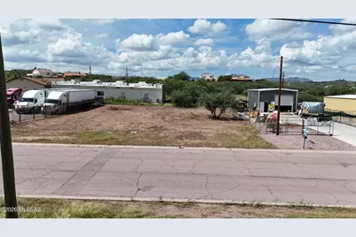 1150 Circulo Mercado #19, Rio Rico, AZ 85648 - Photo 1