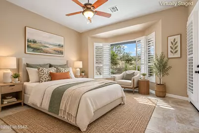 36220 S Desert Sun Drive, Tucson, AZ 85739 - Photo 15