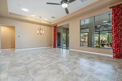 36220 S Desert Sun Drive, Tucson, AZ 85739 - Photo 27