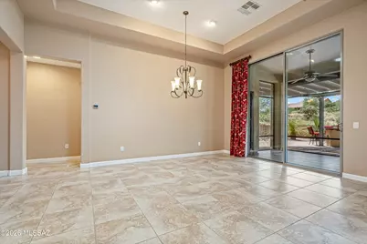 36220 S Desert Sun Drive, Tucson, AZ 85739 - Photo 7