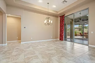 36220 S Desert Sun Dr, Tucson, AZ 85739 - Photo 7