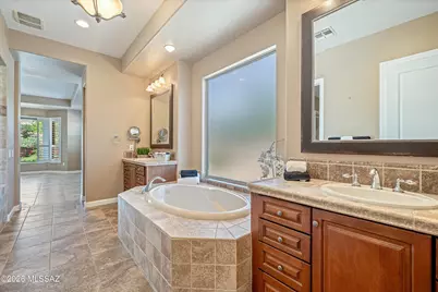 36220 S Desert Sun Drive, Tucson, AZ 85739 - Photo 35