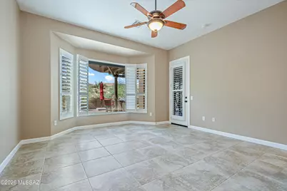 36220 S Desert Sun Drive, Tucson, AZ 85739 - Photo 39