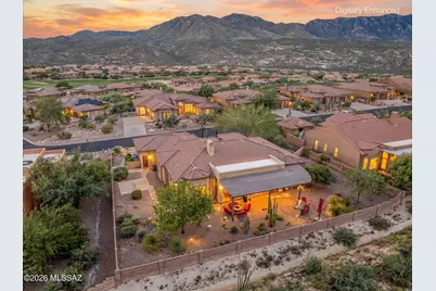 36220 S Desert Sun Drive, Tucson, AZ 85739 - Photo 19