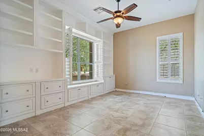 36220 S Desert Sun Drive, Tucson, AZ 85739 - Photo 9