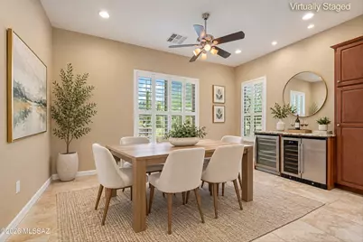 36220 S Desert Sun Drive, Tucson, AZ 85739 - Photo 11
