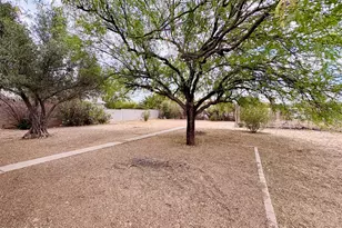 6060 E 2nd St, Tucson, AZ 85711 - Photo 39
