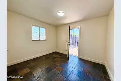6060 E 2nd Street, Tucson, AZ 85711 - Photo 29