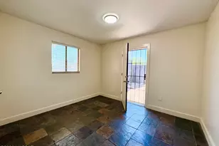 6060 E 2nd St, Tucson, AZ 85711 - Photo 29