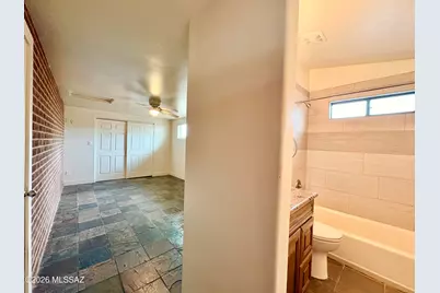 6060 E 2nd Street, Tucson, AZ 85711 - Photo 21