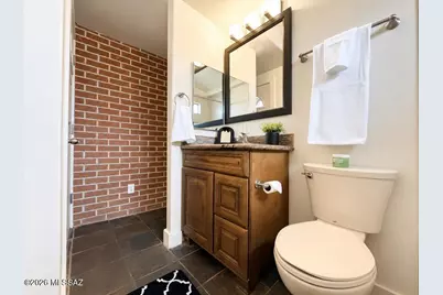 6060 E 2nd Street, Tucson, AZ 85711 - Photo 23
