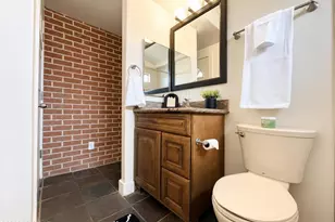 6060 E 2nd St, Tucson, AZ 85711 - Photo 23