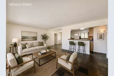 6060 E 2nd Street, Tucson, AZ 85711 - Photo 7